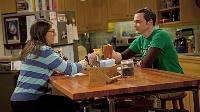 Click to watch 'The Herb Garden Germination...' (popup) The Big Bang Theory